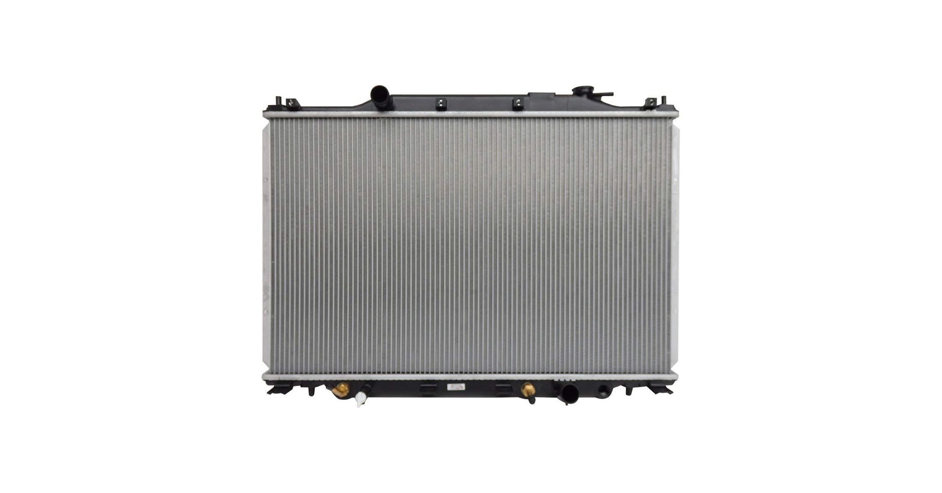 61+n7srDLhL.jpg_BO30,255,255,